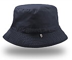 Panamá Bucket Pocket AT610021