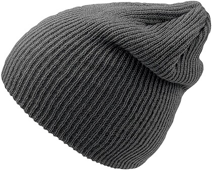Gorro Skate AT610133