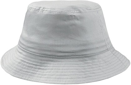 Panamá Bucket Cotton AT610019