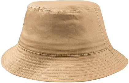Panamá Bucket Cotton AT610019