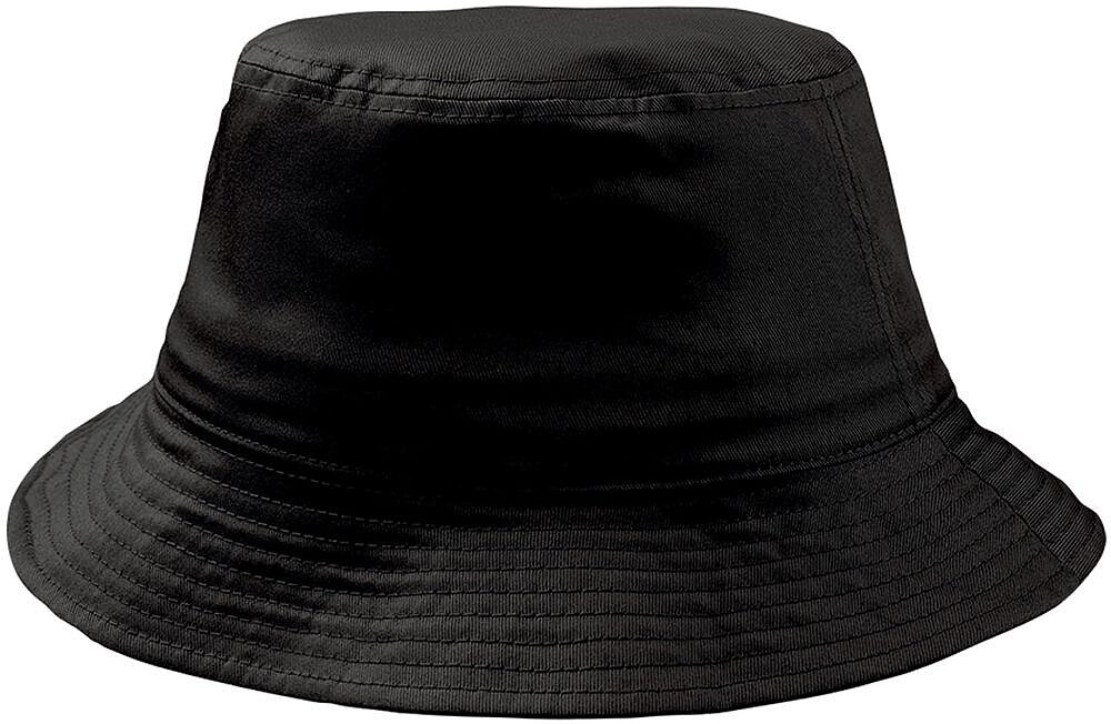 Panamá Bucket Cotton AT610019