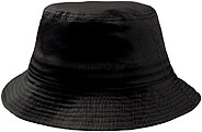 Panamá Bucket Cotton AT610019