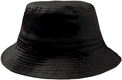 Panamá Bucket Cotton AT610019