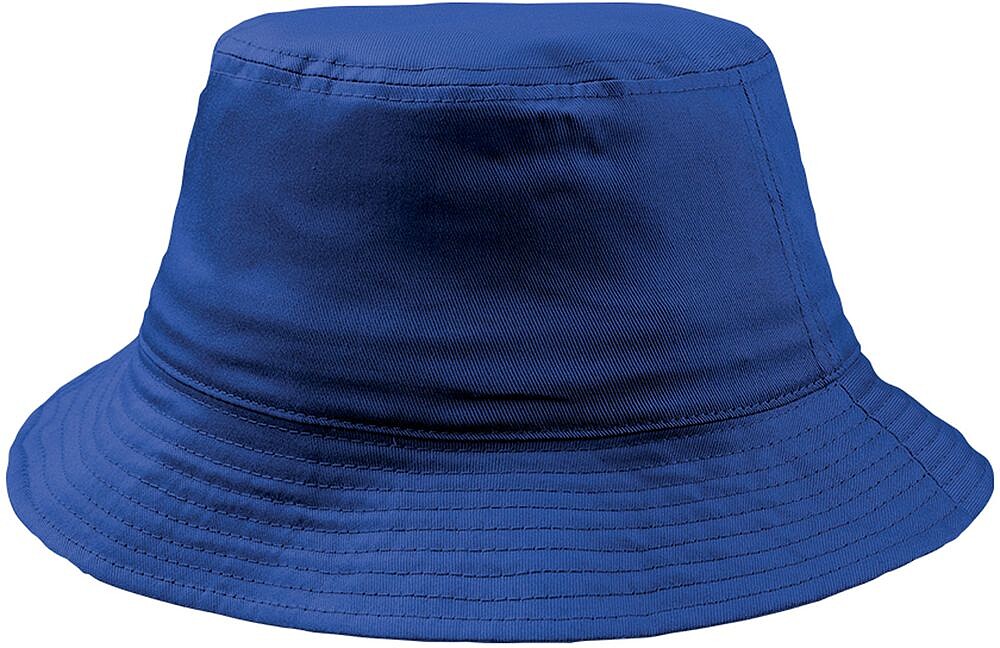 Panamá Bucket Cotton AT610019