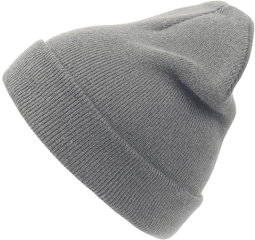Gorro Wind AT610177