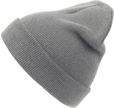 Gorro Wind AT610177