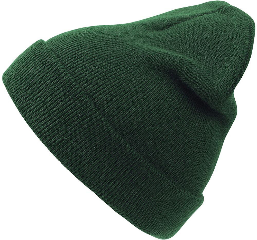 Gorro Wind AT610177