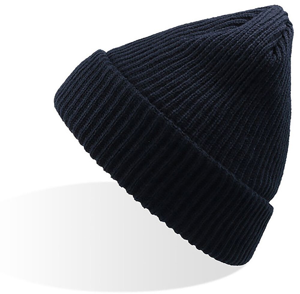 Gorro Bill Thinsulate AT610014