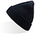 Gorro Bill Thinsulate AT610014 - imagem 1