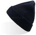 Gorro Bill Thinsulate AT610014