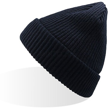 Gorro Bill Thinsulate AT610014