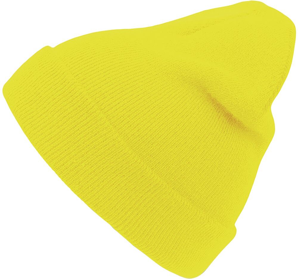Gorro Wind AT610177