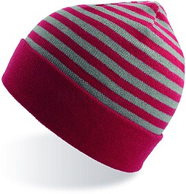 AT61023952U Playground : Vermelho U Gorro Playground Crianç...