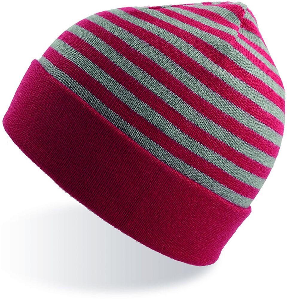 Gorro Playground Criança AT610239