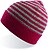 Gorro Playground Criança AT610239 - imagem 1