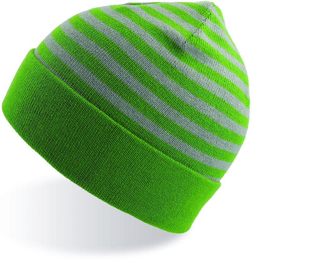 Gorro Playground Criança AT610239