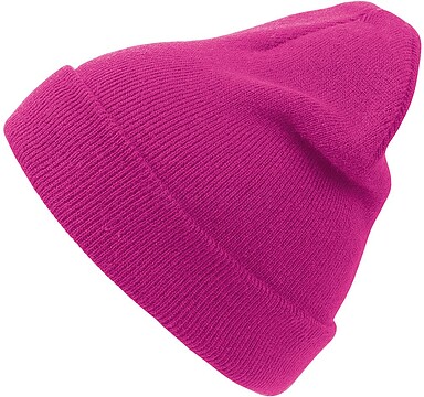 Gorro Wind AT610177