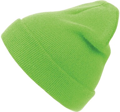 Gorro Wind AT610177