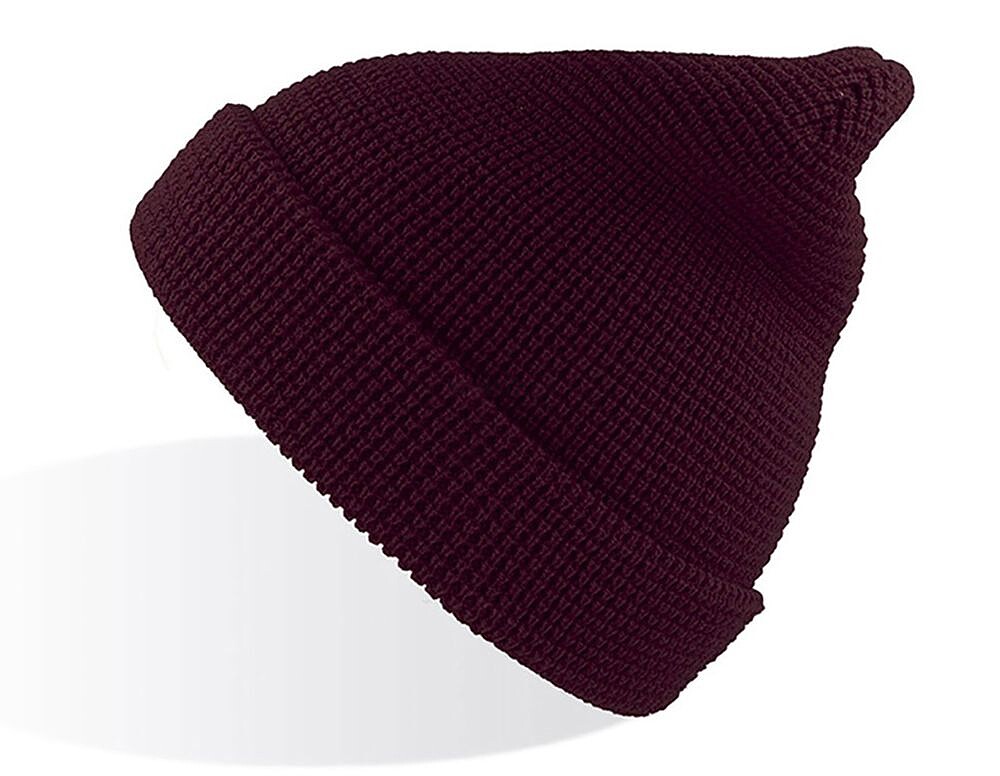 Gorro Blog AT610259