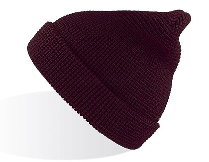 Gorro Blog AT610259