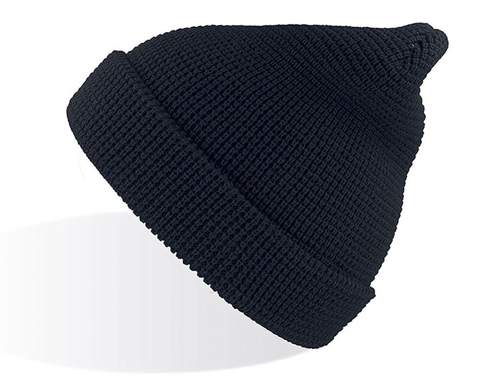Gorro Blog AT610259