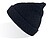 Gorro Blog AT610259 - imagem 1