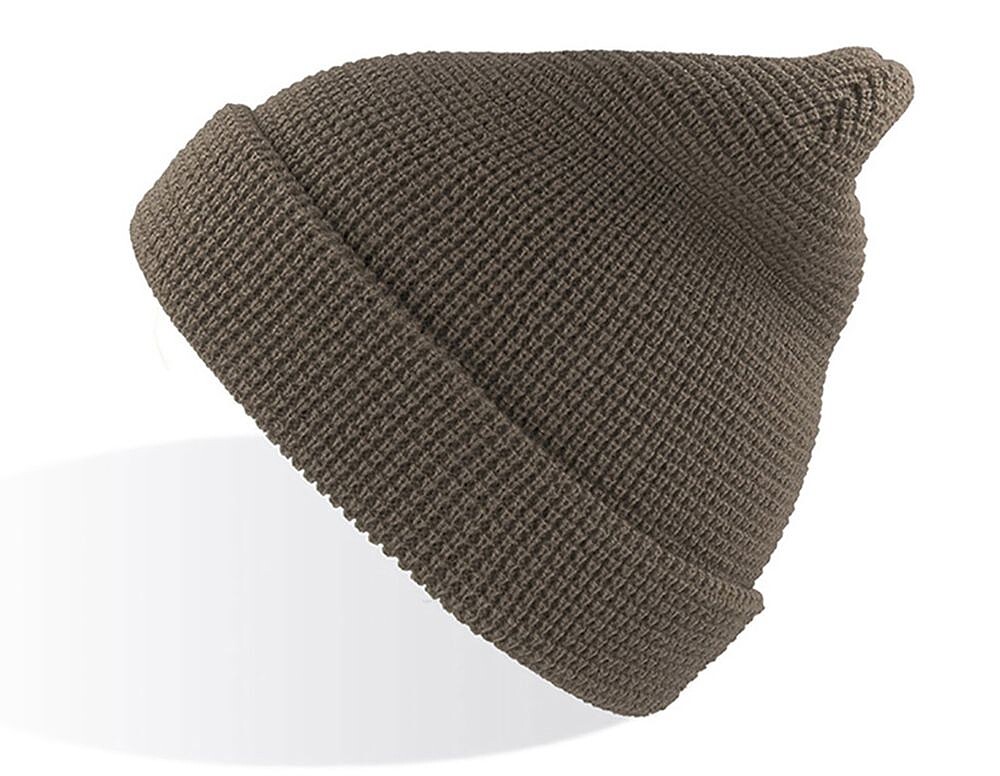 Gorro Blog AT610259