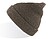 Gorro Blog AT610259 - imagem 1