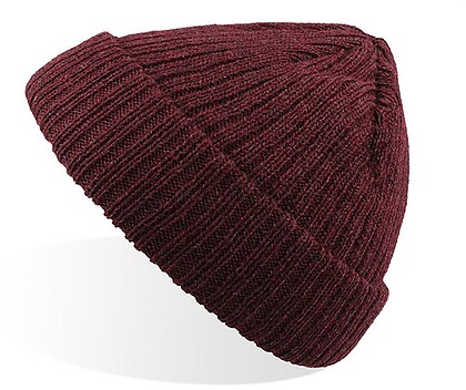 Gorro Docker AT610258