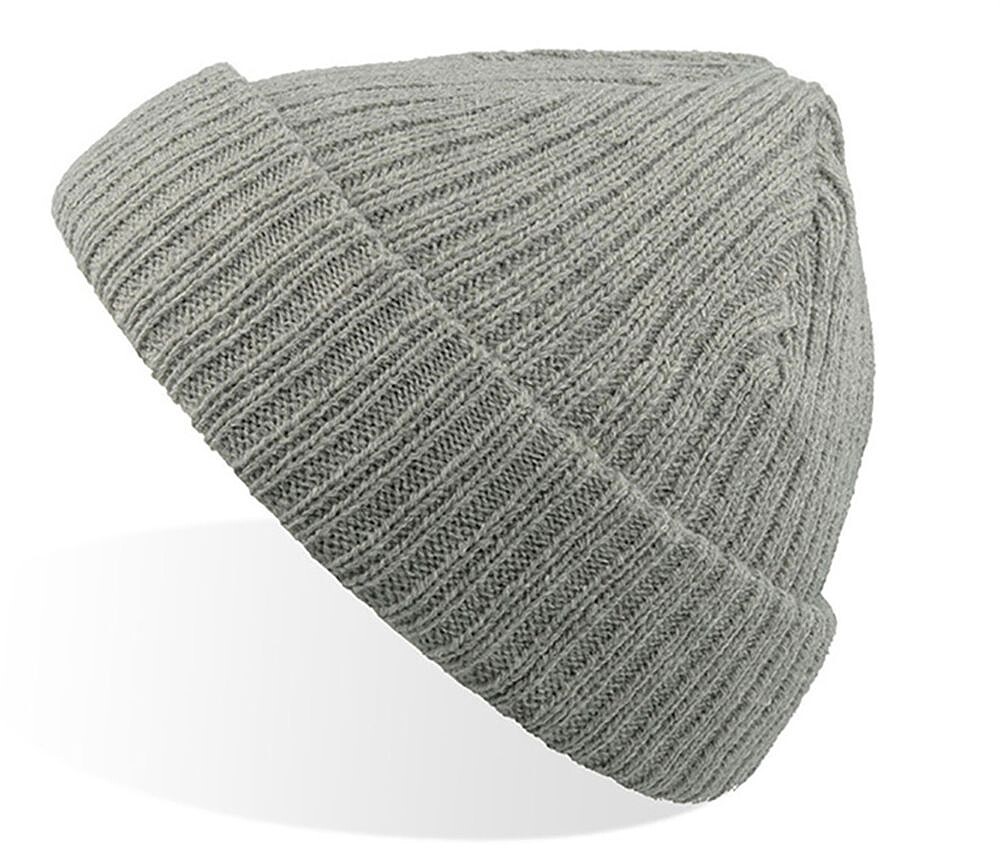 Gorro Docker AT610258