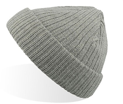 Gorro Docker AT610258