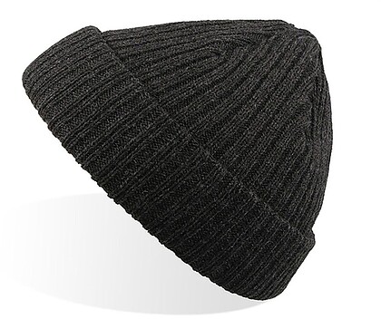 Gorro Docker AT610258