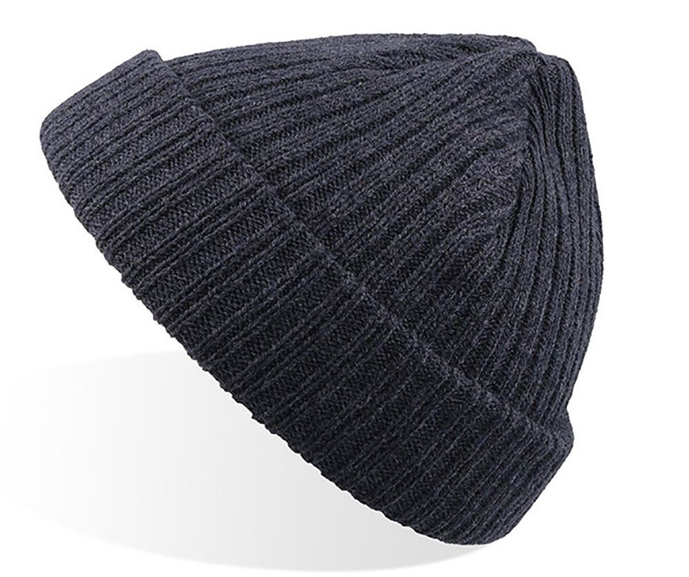 Gorro Docker AT610258