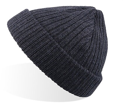Gorro Docker AT610258