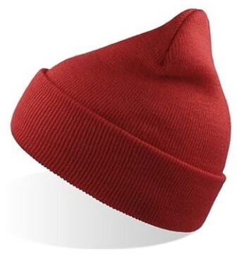 Gorro Wind AT610177