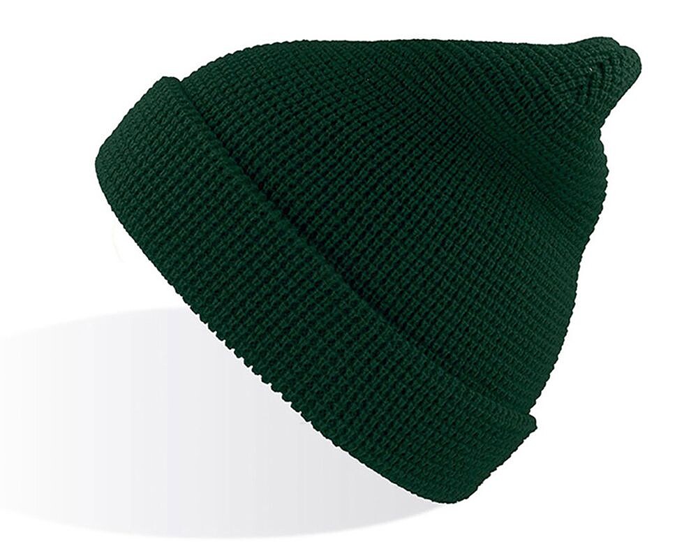 Gorro Blog AT610259