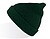Gorro Blog AT610259 - imagem 1