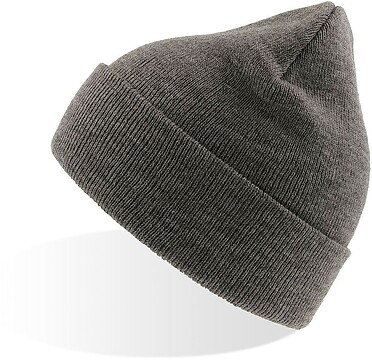 Gorro Eko Beanie AT610273