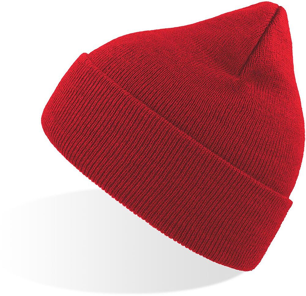Gorro Eko Beanie AT610273