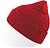 Gorro Eko Beanie AT610273 - imagem 1