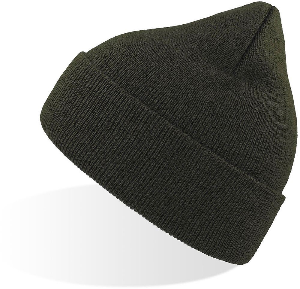 Gorro Eko Beanie AT610273