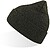 Gorro Eko Beanie AT610273 - imagem 1