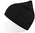 Gorro Recy Beanie AT610272 - imagem 1