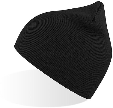 Gorro Recy Beanie AT610272
