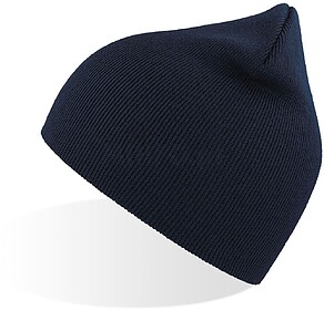 AT61027265U Recy Beanie : Azul Marinho U Gorro Recy Beanie, ...
