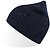 Gorro Recy Beanie AT610272 - imagem 1
