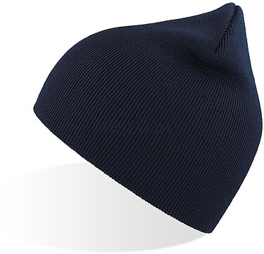 Gorro Recy Beanie AT610272