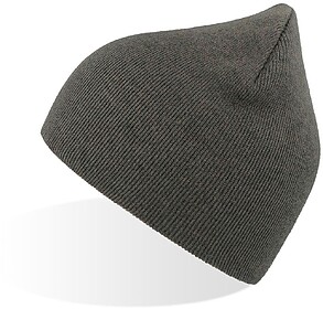 AT61027296U Recy Beanie : Cinza Escuro U Gorro Recy Beanie, ...