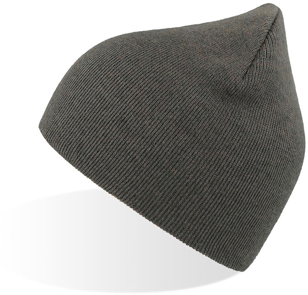 Gorro Recy Beanie AT610272
