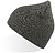 Gorro Recy Beanie AT610272 - imagem 1